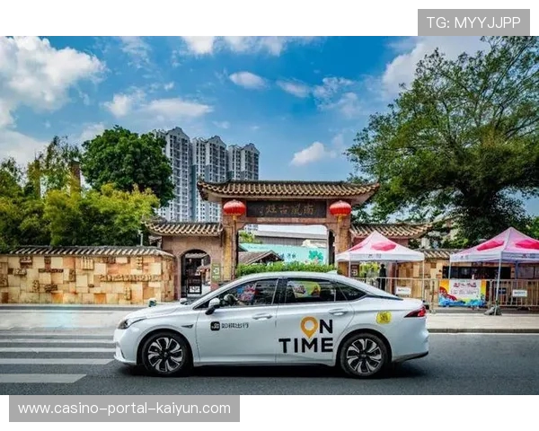 广州蒲公英客场憾平要防微杜渐 觉醒之路需破局前行