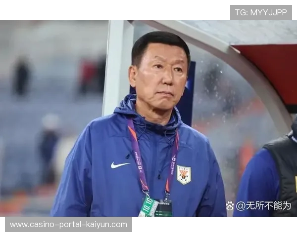 崔康熙不满赔偿金准备起诉天海