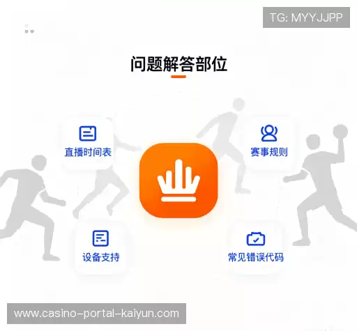 常见问题解答