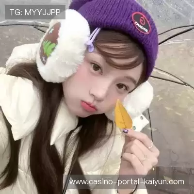 费朗标