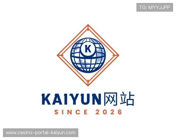 了解kaiyun网站